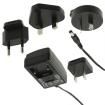 EMSA120050-P6P-SZ  Power