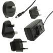 EMSA120050-P6P-SZ Wall Mount AC Adapters