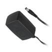 EMSA120300K-P5P-SZ  Power