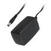 EMSA120300K-P5P-SZ Wall Mount AC Adapters