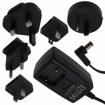EMSA120300-P5RP-SZ  Power