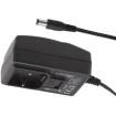 EMSA050120K-P5P-SZ  Power
