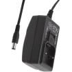 EMSA050120K-P5P-SZ Wall Mount AC Adapters