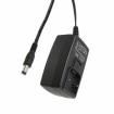 EMSA180100K-P5P-SZ Wall Mount AC Adapters