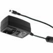 EMSA200200K-P5P-SZ  Power