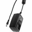 EMSA200200K-P5P-SZ Wall Mount AC Adapters