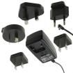EMSA240075-P5RP-SZ  Power