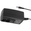 EMSA240125K-P5P-SZ  Power