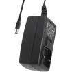 EMSA240125K-P5P-SZ Wall Mount AC Adapters