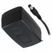 EMSA240167K-P5P-SZ  Power