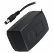 EMSA240167K-P5P-SZ Wall Mount AC Adapters