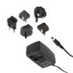 EMSA090200-P5P-SZ  Power