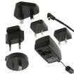 EMSA240167-P5RP-SZ  Power