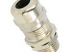 EM-SGL-M16-MET-I Cable Glands, Strain Reliefs & Cord Grips