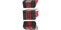 EM-T-7A Safety Relays