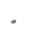 BLN2012-500-2P-T  Passive Components