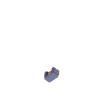 BLN2012-750-2P-T1  Passive Components