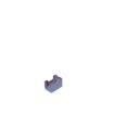 BLN2012-750-2P-TSL  Passive Components