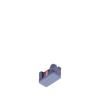 CMF3216F-261M-2P-T  Passive Components