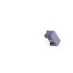 CMF3216F-261M-2P-T Common Mode Chokes / Filters