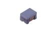 CMF4532F-201-2P-Tms electronic component of EMTEK