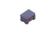 CMF4532F-231-2P-Tms electronic component of EMTEK