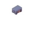 CMF4532F-421-2P-Tms electronic component of EMTEK