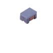 CMF4532F-601-2P-T electronic component of EMTEK