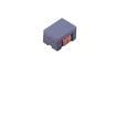 CMF4532F-601-2P-Tms electronic component of EMTEK