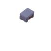 CMF4532F-900-2P-Tms electronic component of EMTEK