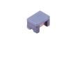 CMF4532L-110-2P-T electronic component of EMTEK