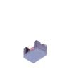 CMF4532L-110-2P-T  Passive Components