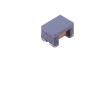 CMF4532L-201-2P-T electronic component of EMTEK