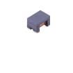 CMF4532L-510-2P-TO electronic component of EMTEK