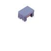 CMF4532LC-101-2P-T electronic component of EMTEK