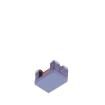 CMF4532LC-101-2P-T  Passive Components