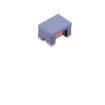 CMF4532LC-510-2P-T electronic component of EMTEK