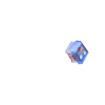 HEC1008-6R8J-T Fixed Inductors