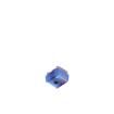 HQC1008-36NJ-T1  Passive Components
