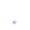HSC0603-6N3J-T  Passive Components
