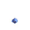 HSC1008-1R0J-T  Passive Components