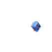 HSC1008-1R0J-T Fixed Inductors