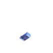 HSC1206-1R2J-T  Passive Components
