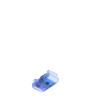 HSC1206-27NJ-T  Passive Components