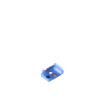 HSC1206-39NJ-T  Passive Components