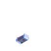 HSC1206-R30J-T  Passive Components