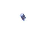 HSC1206-R30J-T Fixed Inductors