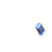 HSC1206-R47J-T Fixed Inductors