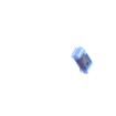 HSC1206-R62J-T Fixed Inductors