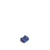 LCD0805-101K-T  Passive Components